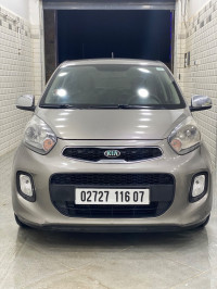 voitures-kia-picanto-2016-safety-biskra-algerie