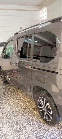 utilitaire-citroen-berlingo-2019-setif-algerie