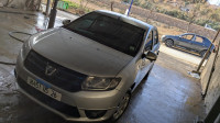 voitures-dacia-logan-2015-el-omaria-medea-algerie