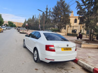 voitures-skoda-octavia-2019-business-hassi-bahbah-djelfa-algerie