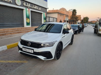 voitures-volkswagen-tiguan-2019-r-line-hassi-bahbah-djelfa-algerie