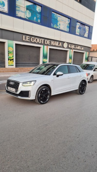 voitures-audi-q2-2019-s-line-hassi-bahbah-djelfa-algerie