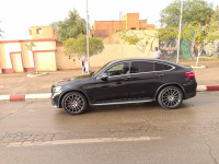 voitures-mercedes-glc-2018-hassi-bahbah-djelfa-algerie