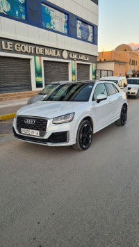 voitures-audi-q2-2019-s-line-hassi-bahbah-djelfa-algerie