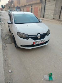 سيارات-renault-symbol-2016-حاسي-بحبح-الجلفة-الجزائر