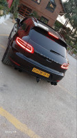 voitures-porsche-macan-2018-turbo-draria-alger-algerie