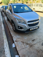 tout-terrain-suv-chevrolet-trax-2015-lt-alger-centre-algerie