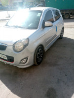 voitures-kia-2011-picanto-batna-algerie