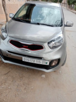 voitures-kia-picanto-2015-funny-batna-algerie