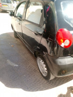 voitures-chevrolet-spark-2011-batna-algerie