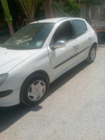 citadine-peugeot-206-2002-algerie