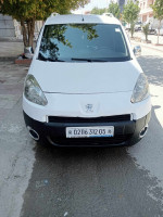 utilitaire-peugeot-partner-2012-batna-algerie