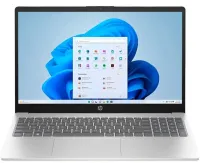 Laptop hp