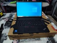 laptop-pc-portable-lenovo-thinkpad-e14-tlemcen-algerie