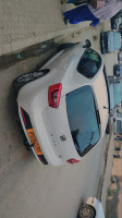 voitures-seat-ibiza-2015-fr-akbou-bejaia-algerie