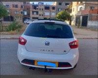 citadine-seat-ibiza-2015-fr-akbou-bejaia-algerie