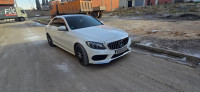 voitures-mercedes-classe-c-2014-220-amg-line-bordj-bou-arreridj-algerie