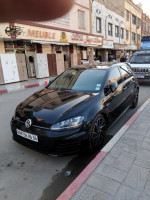 utilitaire-volkswagen-golf-7-2016-bordj-bou-arreridj-algerie