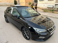 moyenne-berline-seat-leon-2019-cupra-ain-beida-oum-el-bouaghi-algerie