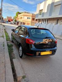 سيارات-seat-ibiza-2017-sol-وهران-الجزائر