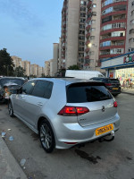 moyenne-berline-volkswagen-golf-7-2014-rline-bab-ezzouar-alger-algerie