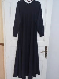 حجاب طاي Lجديد