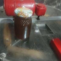 honey-and-derivatives-متوفر-عسل-السنارية-وعسل-السدر-جودة-بزاف-مليحة-من-المخبر-بالجملة-fouka-tipaza-algeria