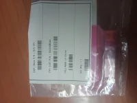 SFP GLC-TE
