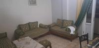 appartement-location-f3-mostaganem-algerie