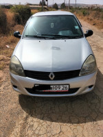 voitures-renault-clio-campus-2009-el-omaria-medea-algerie