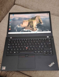 pc-portable-lenovo-thinkpad-l14-gen-2-bab-ezzouar-alger-algerie