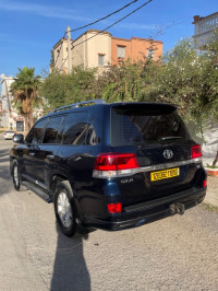 voitures-toyota-land-cruiser-2018-birkhadem-alger-algerie