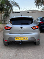 voitures-renault-clio-4-facelift-2019-gt-line-alger-centre-algerie