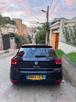 voitures-seat-ibiza-2022-style-alger-centre-algerie