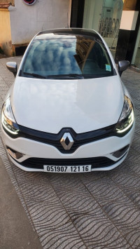 voitures-renault-clio-4-2021-gt-line-alger-centre-algerie