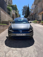 voitures-volkswagen-golf-7-2018-carat-birkhadem-alger-algerie