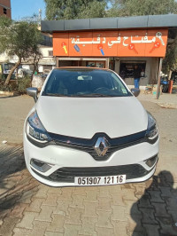 voitures-renault-clio-4-facelift-2021-gt-line-alger-centre-algerie