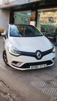 voitures-renault-clio-4-2021-gt-line-birkhadem-alger-algerie