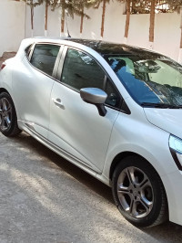 voitures-renault-clio-4-2021-gt-line-alger-centre-algerie