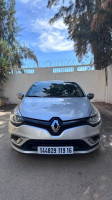 voitures-renault-clio-4-2019-gt-line-alger-centre-algerie