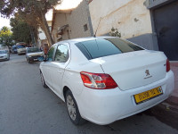 voitures-peugeot-301-2014-active-alger-centre-algerie