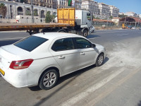 voitures-peugeot-301-2014-active-alger-centre-algerie