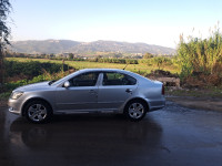 voitures-skoda-octavia-2012-elegence-tizi-ouzou-algerie