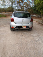 voitures-dacia-duster-2018-birtouta-alger-algerie