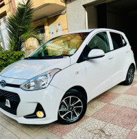 voitures-hyundai-grand-i10-2019-restylee-dz-setif-algerie