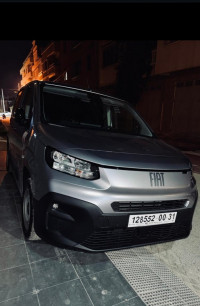 utilitaire-fiat-doblo-2024-tout-options-batna-algerie