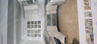 appartement-location-f1-alger-bouzareah-algerie