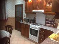 appartement-location-f3-alger-birkhadem-algerie