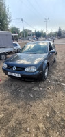 voitures-volkswagen-golf-4-2002-beni-milleuk-tipaza-algerie