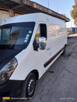 fourgon-renault-master-2013-ouled-hedadj-boumerdes-algerie